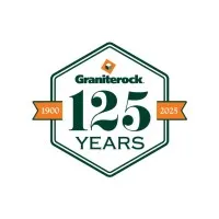 Graniterock