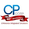 CPCorp, Inc. CPCorp, Inc.