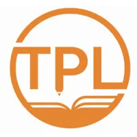 TPL Education
