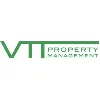 VTT Management Inc VTT Management Inc