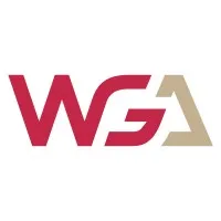Weber, Ghio & Associates (WGA) Weber, Ghio & Associates (WGA)