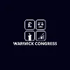 Warwick Congress Warwick Congress