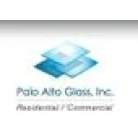Palo Alto Glass Inc