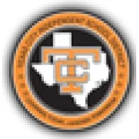 Blocker Middle School