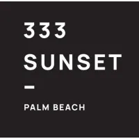 333 Sunset 333 Sunset