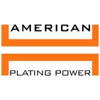 American Plating Power, LLC.