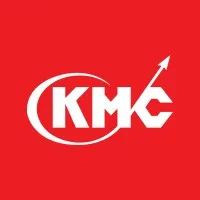 Kandil Medical Company (KMC)