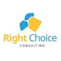 Right Choice Consulting