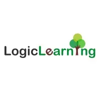 LogicLearning