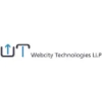 Webcity Technologies Llp
