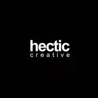 Hectic Creative