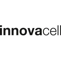 Innovacell Inc. / イノバセル株式会社