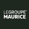Le Groupe Maurice