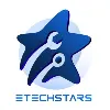 ETECHSTARS ETECHSTARS