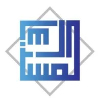 Al- Mesbar Studies and Research Center