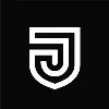 Joisterofficial Joisterofficial