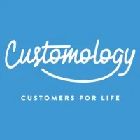 Customology - Customers for Life