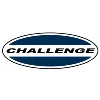 The Challenge Machinery Company The Challenge Machinery Company