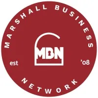 USC Marshall Business Network