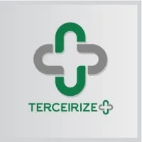 TerceirizeMais - Costa Oeste Serviços