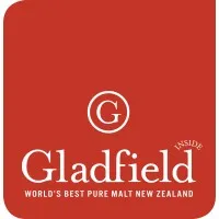 Gladfield Malt Gladfield Malt