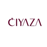 CIYAZA CIYAZA