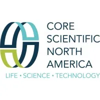 Core Scientific Creations Ltd.
