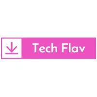 Tech Flav