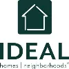 Ideal Homes & Neighborhoods