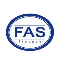 FAS Finance & Investment Limited