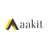 Aakit Technologies PVT.LTD Aakit Technologies PVT.LTD