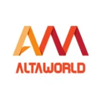 AltaWorld