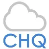 Cloud HQ Cloud HQ