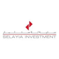 Selayia Investment