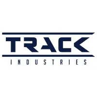 Track Industries