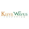 Kieve Wavus Education, Inc. Kieve Wavus Education, Inc.