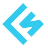 centersky, inc