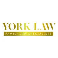 York Law Family Law Specialists