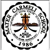 Mater Carmeli School Mater Carmeli School
