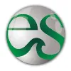 Emerald Surf Sciences Emerald Surf Sciences