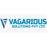 Vagarious Solutions Pvt Ltd