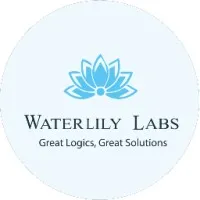 Waterlily Labs