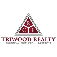 Triwood Realty