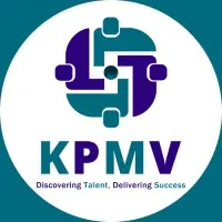 KPMV