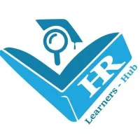 HR Learners Hub