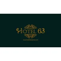Hotel 63