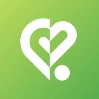 ViClinic | Agentic Healthcare Operating System (AHOS)