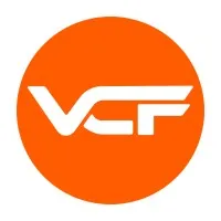 Velocity Custom Fabrication, Inc.