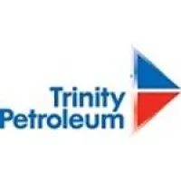 Trinity Petroleum Services