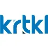 krtkl inc. krtkl inc.